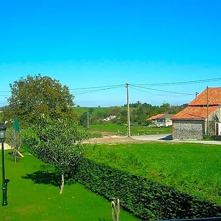 Rural Mies De فندق