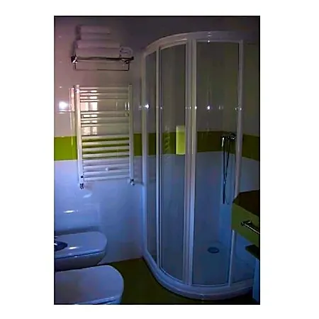 Rural Mies De 4* Rubayo