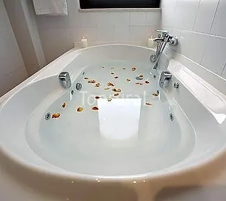 Rural Mies De فندق Rubayo