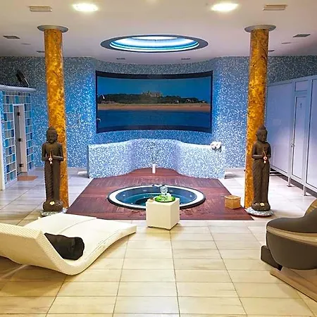 Rural Mies De 4*